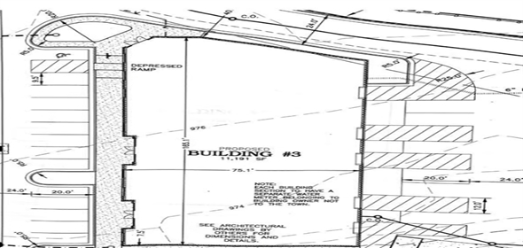 100 New Cut Rd Braselton Georgia, 30517 | Premier Mixed-Use Development