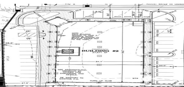 100 New Cut Rd Braselton Georgia, 30517 | Premier Mixed-Use Development