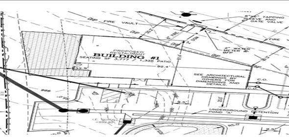 100 New Cut Rd Braselton Georgia, 30517 | Premier Mixed-Use Development