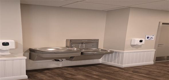 9609 Cullen Blvd Houston Texas, 77051 | Medical Space Available