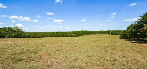 421 Tidwell Road Powder Springs Georgia, 30127 | Prime Industrial Space & Development Potential