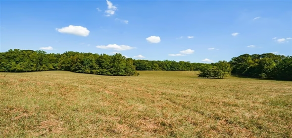 421 Tidwell Road Powder Springs Georgia, 30127 | Prime Industrial Space & Development Potential