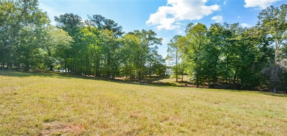 421 Tidwell Road Powder Springs Georgia, 30127 | Prime Industrial Space & Development Potential