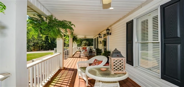 421 Tidwell Road Powder Springs Georgia, 30127 | Prime Industrial Space & Development Potential