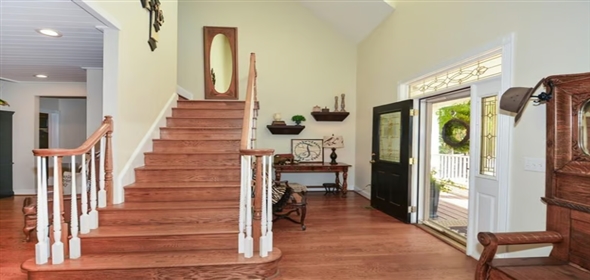 421 Tidwell Road Powder Springs Georgia, 30127 | Prime Industrial Space & Development Potential