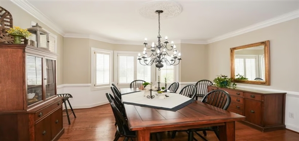 421 Tidwell Road Powder Springs Georgia, 30127 | Prime Industrial Space & Development Potential