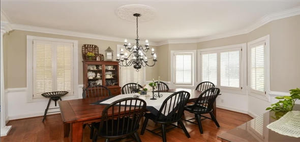 421 Tidwell Road Powder Springs Georgia, 30127 | Prime Industrial Space & Development Potential