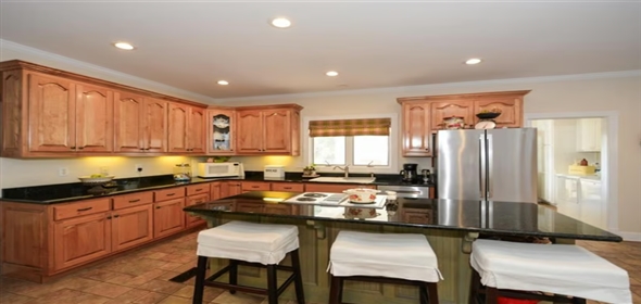 421 Tidwell Road Powder Springs Georgia, 30127 | Prime Industrial Space & Development Potential