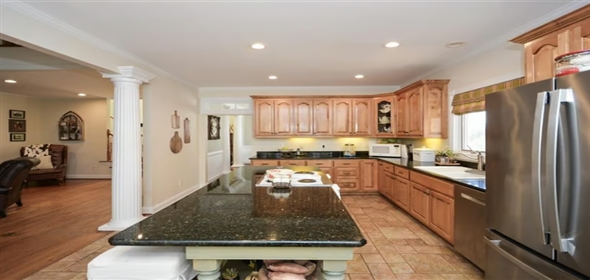 421 Tidwell Road Powder Springs Georgia, 30127 | Prime Industrial Space & Development Potential