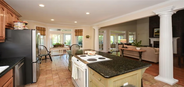 421 Tidwell Road Powder Springs Georgia, 30127 | Prime Industrial Space & Development Potential