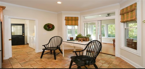 421 Tidwell Road Powder Springs Georgia, 30127 | Prime Industrial Space & Development Potential