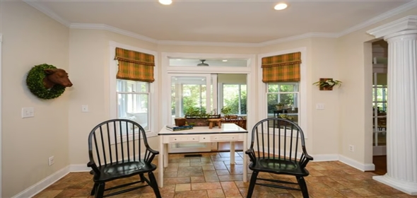 421 Tidwell Road Powder Springs Georgia, 30127 | Prime Industrial Space & Development Potential