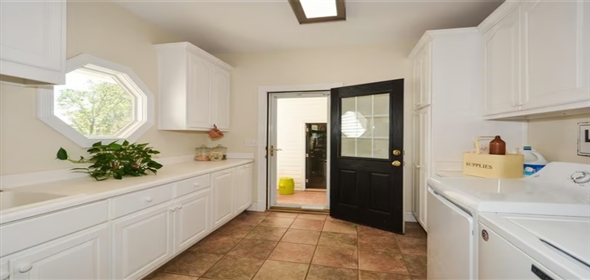 421 Tidwell Road Powder Springs Georgia, 30127 | Prime Industrial Space & Development Potential