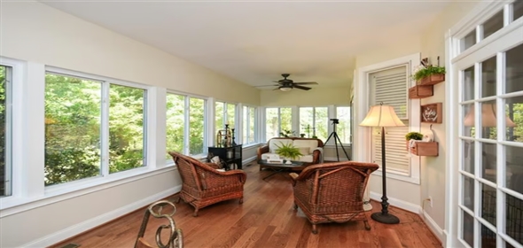 421 Tidwell Road Powder Springs Georgia, 30127 | Prime Industrial Space & Development Potential