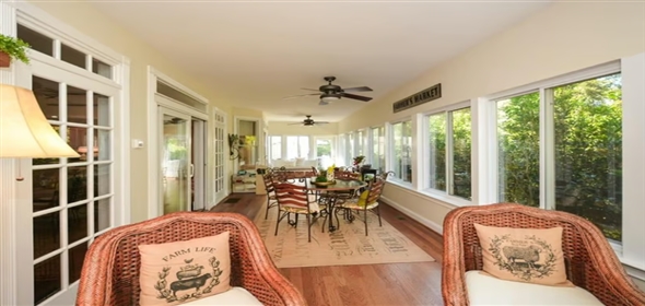 421 Tidwell Road Powder Springs Georgia, 30127 | Prime Industrial Space & Development Potential