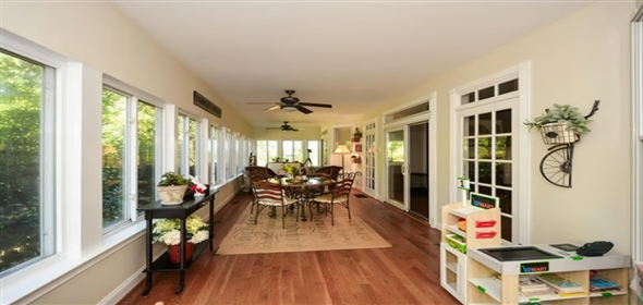 421 Tidwell Road Powder Springs Georgia, 30127 | Prime Industrial Space & Development Potential