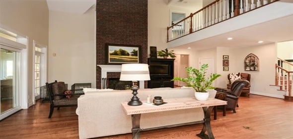 421 Tidwell Road Powder Springs Georgia, 30127 | Prime Industrial Space & Development Potential