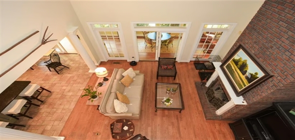 421 Tidwell Road Powder Springs Georgia, 30127 | Prime Industrial Space & Development Potential