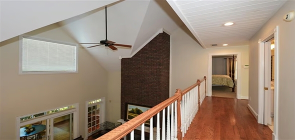 421 Tidwell Road Powder Springs Georgia, 30127 | Prime Industrial Space & Development Potential