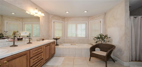 421 Tidwell Road Powder Springs Georgia, 30127 | Prime Industrial Space & Development Potential