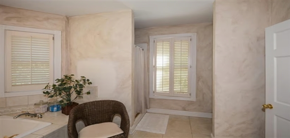 421 Tidwell Road Powder Springs Georgia, 30127 | Prime Industrial Space & Development Potential