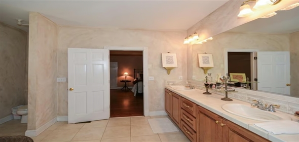 421 Tidwell Road Powder Springs Georgia, 30127 | Prime Industrial Space & Development Potential