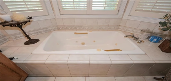 421 Tidwell Road Powder Springs Georgia, 30127 | Prime Industrial Space & Development Potential