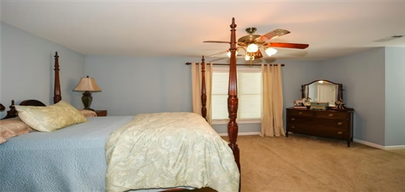 421 Tidwell Road Powder Springs Georgia, 30127 | Prime Industrial Space & Development Potential