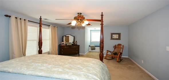 421 Tidwell Road Powder Springs Georgia, 30127 | Prime Industrial Space & Development Potential