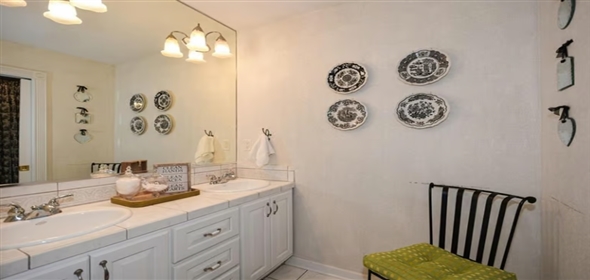 421 Tidwell Road Powder Springs Georgia, 30127 | Prime Industrial Space & Development Potential