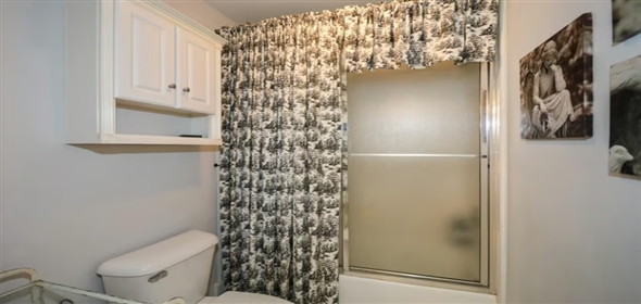 421 Tidwell Road Powder Springs Georgia, 30127 | Prime Industrial Space & Development Potential