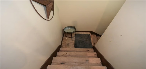 421 Tidwell Road Powder Springs Georgia, 30127 | Prime Industrial Space & Development Potential