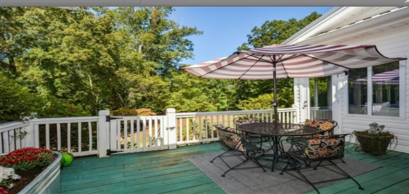 421 Tidwell Road Powder Springs Georgia, 30127 | Prime Industrial Space & Development Potential