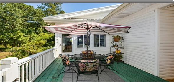 421 Tidwell Road Powder Springs Georgia, 30127 | Prime Industrial Space & Development Potential