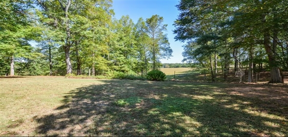 421 Tidwell Road Powder Springs Georgia, 30127 | Prime Industrial Space & Development Potential