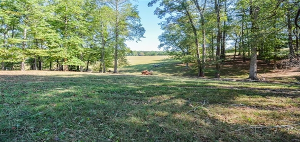 421 Tidwell Road Powder Springs Georgia, 30127 | Prime Industrial Space & Development Potential