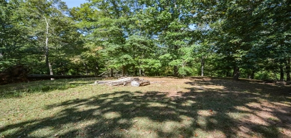 421 Tidwell Road Powder Springs Georgia, 30127 | Prime Industrial Space & Development Potential