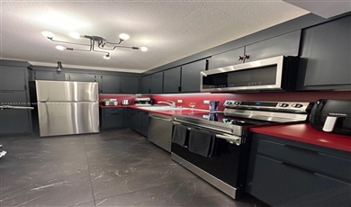 Nice Condo