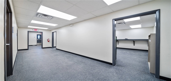 4167 N FM 1053 Fort Stockton Texas, 79735 | Frito-Lay