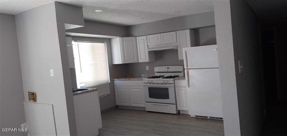 187 N Awbrey Street El Paso Texas, 79905 | Great Multifamily