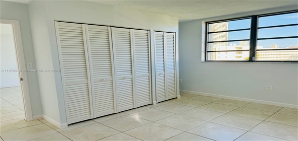 2930 Point East Dr # E512 Aventura Florida, 33160 | Exclusive Condo