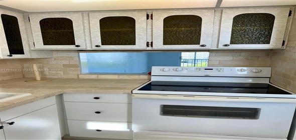 2930 Point East Dr # E512 Aventura Florida, 33160 | Exclusive Condo