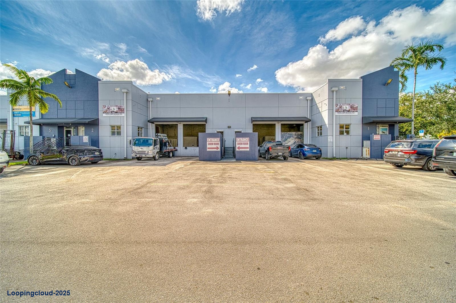 Granite & Quartz Wholesale In Doral Established Over 30 Years Ago