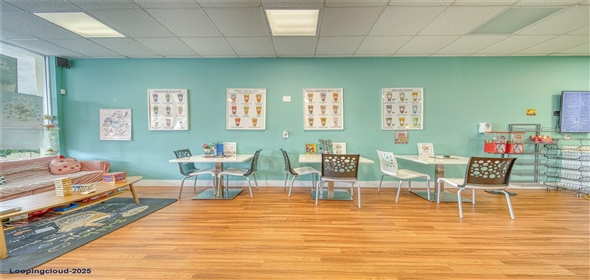 PEMBROKE PINES Pembroke Pines Florida, 33024 | Boba Tea Cafe/ Restaurant