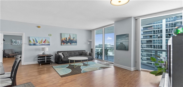 6515 Collins Ave # 1410 Miami Beach Florida, 33141 | Beautiful Condo