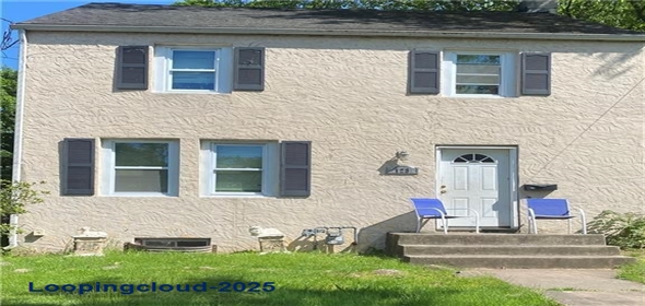 123 Westerleigh Road New Haven Connecticut, 06515 | Spectacular single family home