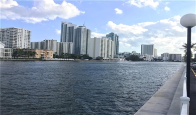 Beautiful Condo for sale