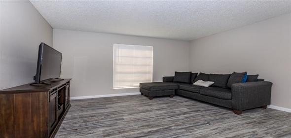 6402 Albany Ave Lubbock Texas, 79414 | The Birchwood