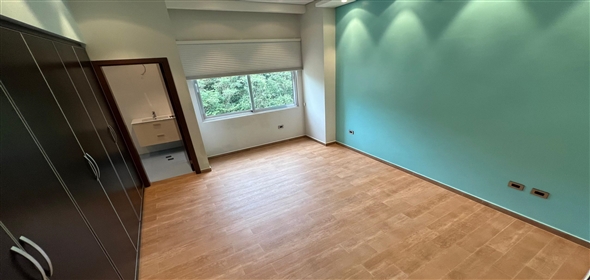 Casup0 Garden Valencia Carabobo, 2001 | Exclusive Apartment in Casupo Garden