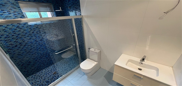 Casup0 Garden Valencia Carabobo, 2001 | Exclusive Apartment in Casupo Garden